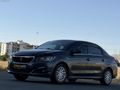 ÖZMAR'DAN 2017 MODEL PEUGEOT 301 .