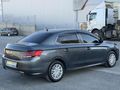 ÖZMAR'DAN 2017 MODEL PEUGEOT 301 .