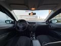 ÖZMAR'DAN 2017 MODEL PEUGEOT 301 .