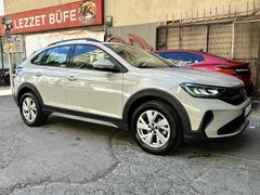 Sahibinden Volkswagen Taigo 1.0 TSI Life 2025 Model İstanbul