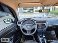 -İCS-2016 PEUGEOT 301 1.6 ACTİVE