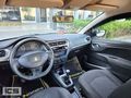 -İCS-2016 PEUGEOT 301 1.6 ACTİVE