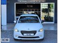 -İCS-2016 PEUGEOT 301 1.6 ACTİVE