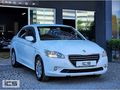 -İCS-2016 PEUGEOT 301 1.6 ACTİVE