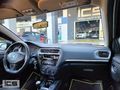 -İCS-2016 PEUGEOT 301 1.6 ACTİVE