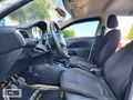-İCS-2016 PEUGEOT 301 1.6 ACTİVE
