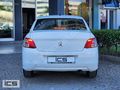-İCS-2016 PEUGEOT 301 1.6 ACTİVE