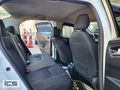 -İCS-2016 PEUGEOT 301 1.6 ACTİVE