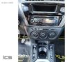 -İCS-2016 PEUGEOT 301 1.6 ACTİVE