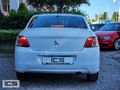 -İCS-2016 PEUGEOT 301 1.6 ACTİVE
