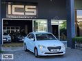 -İCS-2016 PEUGEOT 301 1.6 ACTİVE