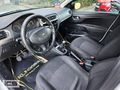 -İCS-2016 PEUGEOT 301 1.6 ACTİVE