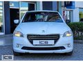 -İCS-2016 PEUGEOT 301 1.6 ACTİVE