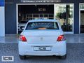-İCS-2016 PEUGEOT 301 1.6 ACTİVE