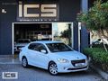 -İCS-2016 PEUGEOT 301 1.6 ACTİVE