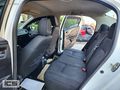 -İCS-2016 PEUGEOT 301 1.6 ACTİVE