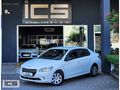 -İCS-2016 PEUGEOT 301 1.6 ACTİVE