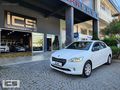 -İCS-2016 PEUGEOT 301 1.6 ACTİVE