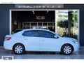 -İCS-2016 PEUGEOT 301 1.6 ACTİVE