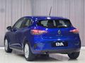 BYA I 2025 CLIO 1.0 TCE EVOLUTİON X GSR2 HATASIZ BOYASIZ TRAMRSZ