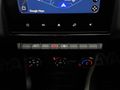 BYA I 2025 CLIO 1.0 TCE EVOLUTİON X GSR2 HATASIZ BOYASIZ TRAMRSZ