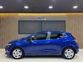 BYA I 2025 CLIO 1.0 TCE EVOLUTİON X GSR2 HATASIZ BOYASIZ TRAMRSZ