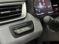 BYA I 2025 CLIO 1.0 TCE EVOLUTİON X GSR2 HATASIZ BOYASIZ TRAMRSZ