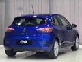 BYA I 2025 CLIO 1.0 TCE EVOLUTİON X GSR2 HATASIZ BOYASIZ TRAMRSZ