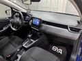 BYA I 2025 CLIO 1.0 TCE EVOLUTİON X GSR2 HATASIZ BOYASIZ TRAMRSZ
