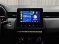 BYA I 2025 CLIO 1.0 TCE EVOLUTİON X GSR2 HATASIZ BOYASIZ TRAMRSZ