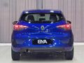 BYA I 2025 CLIO 1.0 TCE EVOLUTİON X GSR2 HATASIZ BOYASIZ TRAMRSZ