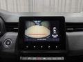 BYA I 2025 CLIO 1.0 TCE EVOLUTİON X GSR2 HATASIZ BOYASIZ TRAMRSZ