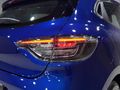 BYA I 2025 CLIO 1.0 TCE EVOLUTİON X GSR2 HATASIZ BOYASIZ TRAMRSZ