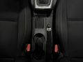 BYA I 2025 CLIO 1.0 TCE EVOLUTİON X GSR2 HATASIZ BOYASIZ TRAMRSZ