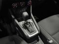 BYA I 2025 CLIO 1.0 TCE EVOLUTİON X GSR2 HATASIZ BOYASIZ TRAMRSZ