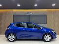 BYA I 2025 CLIO 1.0 TCE EVOLUTİON X GSR2 HATASIZ BOYASIZ TRAMRSZ