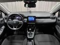BYA I 2025 CLIO 1.0 TCE EVOLUTİON X GSR2 HATASIZ BOYASIZ TRAMRSZ