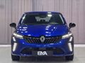 BYA I 2025 CLIO 1.0 TCE EVOLUTİON X GSR2 HATASIZ BOYASIZ TRAMRSZ