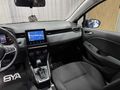 BYA I 2025 CLIO 1.0 TCE EVOLUTİON X GSR2 HATASIZ BOYASIZ TRAMRSZ
