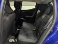 BYA I 2025 CLIO 1.0 TCE EVOLUTİON X GSR2 HATASIZ BOYASIZ TRAMRSZ