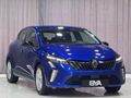 BYA I 2025 CLIO 1.0 TCE EVOLUTİON X GSR2 HATASIZ BOYASIZ TRAMRSZ