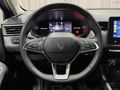 BYA I 2025 CLIO 1.0 TCE EVOLUTİON X GSR2 HATASIZ BOYASIZ TRAMRSZ