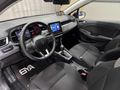 BYA I 2025 CLIO 1.0 TCE EVOLUTİON X GSR2 HATASIZ BOYASIZ TRAMRSZ