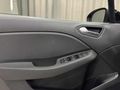 BYA I 2025 CLIO 1.0 TCE EVOLUTİON X GSR2 HATASIZ BOYASIZ TRAMRSZ