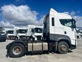 2,95 KREDİ KOÇASLANLAR2'DEN BMC TUĞRA 1846 RETARDER 2021 MODEL