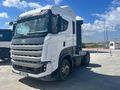 2,95 KREDİ KOÇASLANLAR2'DEN BMC TUĞRA 1846 RETARDER 2021 MODEL