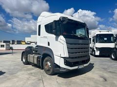 2,95 KREDİ KOÇASLANLAR2'DEN BMC TUĞRA 1846 RETARDER 2021 MODEL