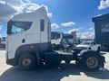 2,95 KREDİ KOÇASLANLAR2'DEN BMC TUĞRA 1846 RETARDER 2021 MODEL