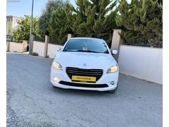 EMSALSİZ BAKIMLARI TAM HATASIZ AYARINDA DÜŞÜK KM
