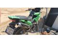Sahibinden RKS Blackwolf 250